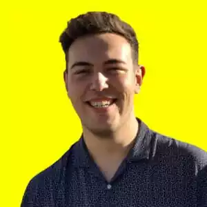 Imagen de Marc Gabernet