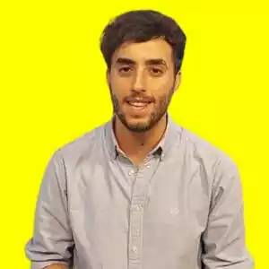 Paco Martín-Vázquez