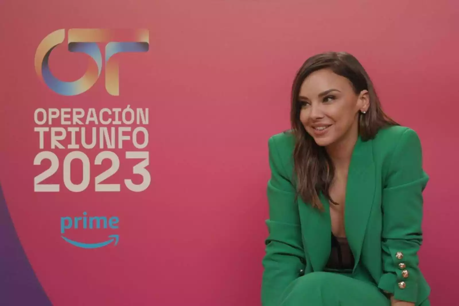 Operación Triunfo': cuando el 'talent show' y el 'reality' se dan la mano, Televisión