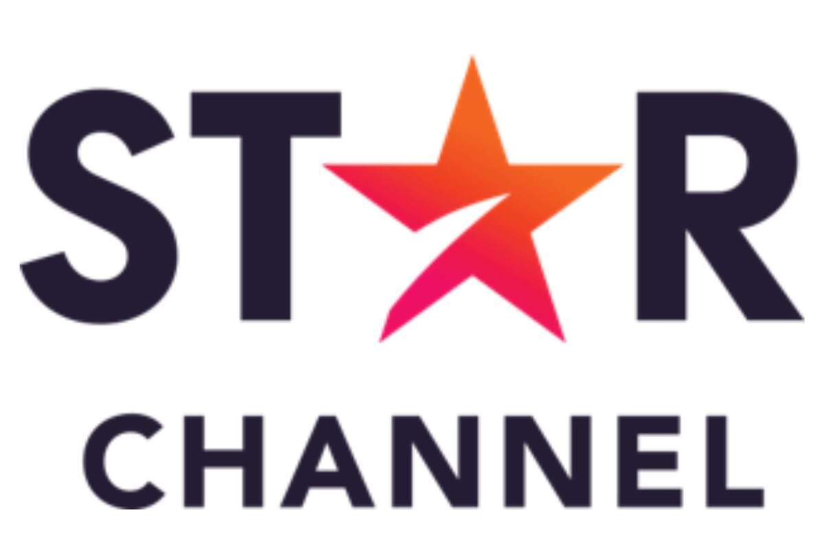 fox-se-renueva-pasa-a-llamarse-star-channel-a-partir-del-11-de-marzo